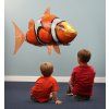 Air Swimmers Clownfish - Nemo