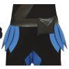 Detský kostým - Raven (Fortnite)