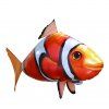 Air Swimmers Clownfish - Nemo