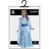 Detský kostým - Elsa Ľadová princezná