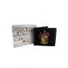 Gryffindor Wallet Gift Box