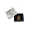 Gryffindor Wallet Gift Box Open
