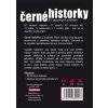 cernehistorky1 titulka 02
