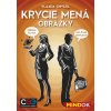 kryciemena obrazky titulka 01