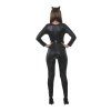 Kostým Catwoman