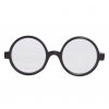 Okrúhle okuliare Harry Potter