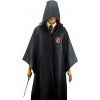 Chrabromilský čarodejnícky plášť Harry Potter