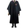 Chrabromilský čarodejnícky plášť Harry Potter