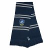 Scarf Deluxe Ravenclaw HarryPotter Product 7 af2e8a19 9fa1 4b99 bfce 8827e904ea32