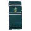 Scarf Deluxe Slytherin HarryPotter Product 4 71d64dc4 cd4d 48ed a8a3 7c6cb578cc5e