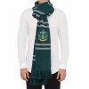 Scarf Deluxe Slytherin HarryPotter Product 5 8c5ea457 9209 4b7d 84ff 85548aeee030