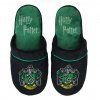 Papuče Slizolín Harry Potter
