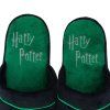 Papuče Slizolín Harry Potter