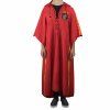 Chrabromilský metlobalový plášť - Harry Potter