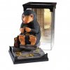 Magické stvorenie Fantastické zvery - Niffler