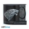 game of thrones mug 460 ml stark winter is coming avec boitex2