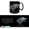 game of thrones mug 460 ml stark winter is coming avec boitex2 (1)