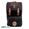 harry potter sac a dos xxl poudlard express