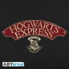 harry potter sac a dos xxl poudlard express (1)
