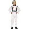 Kostým Astronaut - detský