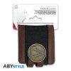 assassin s creed portefeuille premium crest (6)