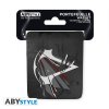 assassin s creed portefeuille crest vinyle (5)