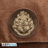 harry potter sac bandouliere poudlard 15 04 (3)