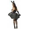 Kostým Sexy zajačik