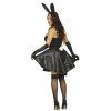 Kostým Sexy zajačik