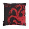 Vankúš Hra o tróny - Targaryen