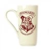 Hrnček Harry Potter - Muggles 500 ml