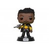 414659 414659 1 figurka funko pop star wars solo lando calrissian