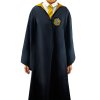 Detský čarodejnícky plášť Harry Potter - Bifľomor
