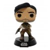 funko pop poe dameron episode ix star wars