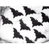 Servítky Netopier 16 x 9 cm