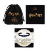 Choker Bystrohlav - Harry Potter