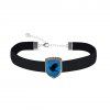 Choker Bystrohlav - Harry Potter