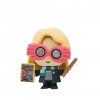 Mini figúrka Luna Lovegood - Harry Potter