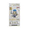 Mini figúrka Albus Dumbledore - Harry Potter