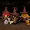 Mini figúrka Harry - Harry Potter