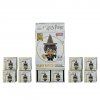 Mini figúrka Harry - Harry Potter