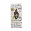 Mini figúrka Harry - Harry Potter