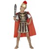 Detský kostým - Gladiátor