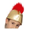 Detský kostým - Gladiátor