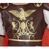 Detský kostým - Gladiátor