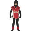 Detský kostým - Ninja