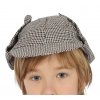 Detský kostým - Sherlock Homes