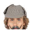Kostým - Sherlock Holmes