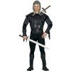 Kostým Geralt of Rivia - The Witcher