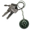 world of warcraft keychain 3d horde x2 (1)